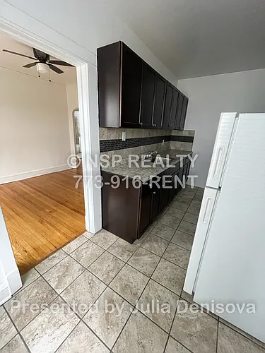 6347 N Magnolia Ave #2J Photo 1