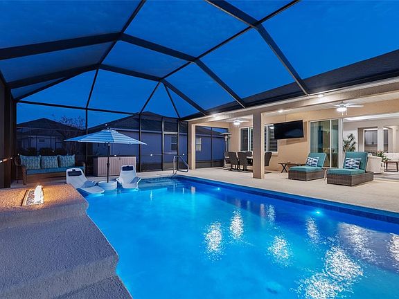 3rd image of 9681 SW 82nd Street Rd