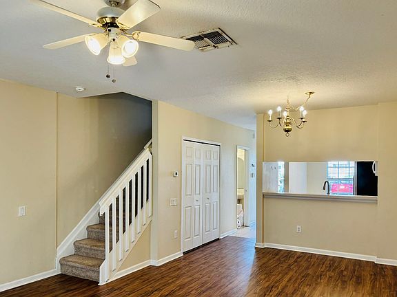 5th image of 2865 Woodlands Park Ct