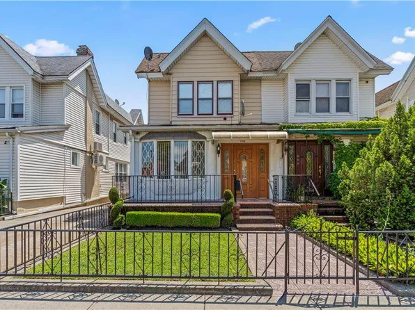 7913 20th Avenue image 1 of 1