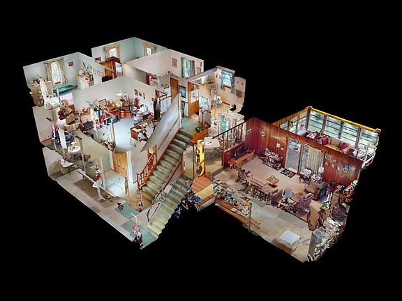 5th image of 736 Rambo Ln
