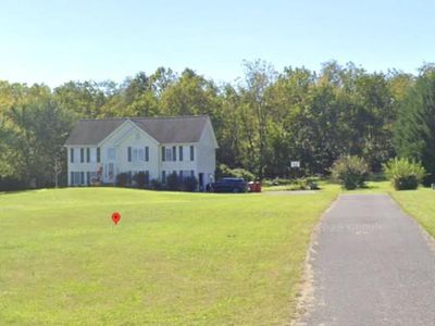 13407 Rhodes Ct, Clear Spring, MD, 21722