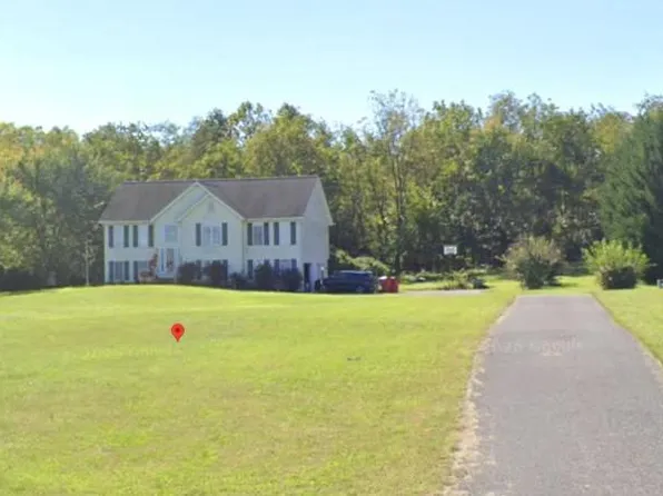 13407 Rhodes Ct, Clear Spring, MD 21722