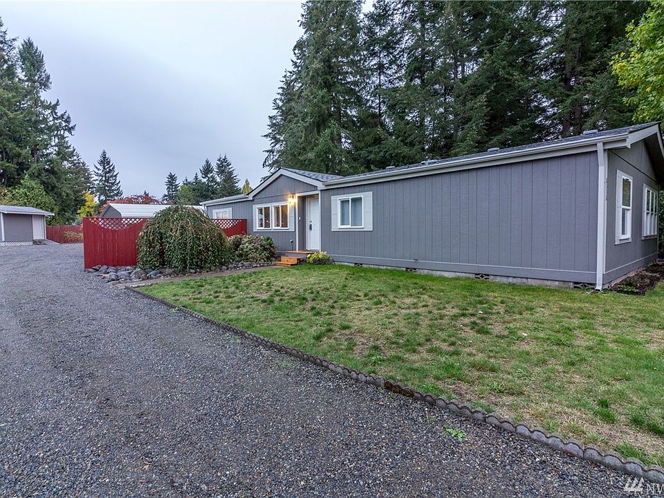 1st image of 8338 McNiece Dr SE