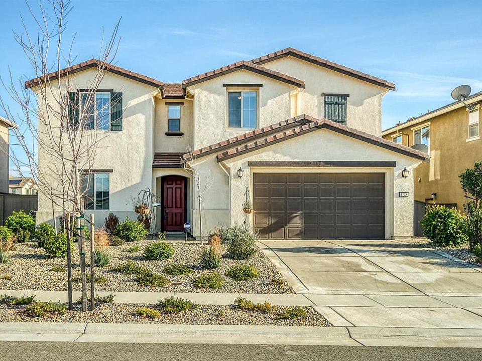 1st image of 1148 Vista Verde Dr