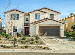 1148 Vista Verde Dr, Roseville, CA 95747