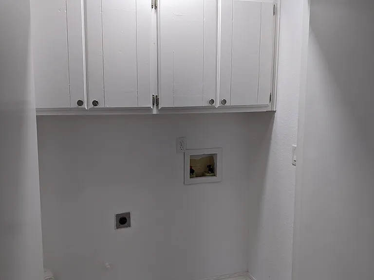 14304 S Brent Dr — Photo 15