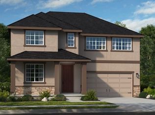 28241 SW Orleans Ave, Wilsonville, OR 97070