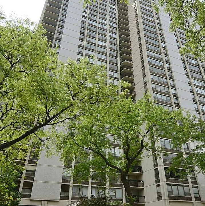 1st image of 1360 N Sandburg Ter APT 510C
