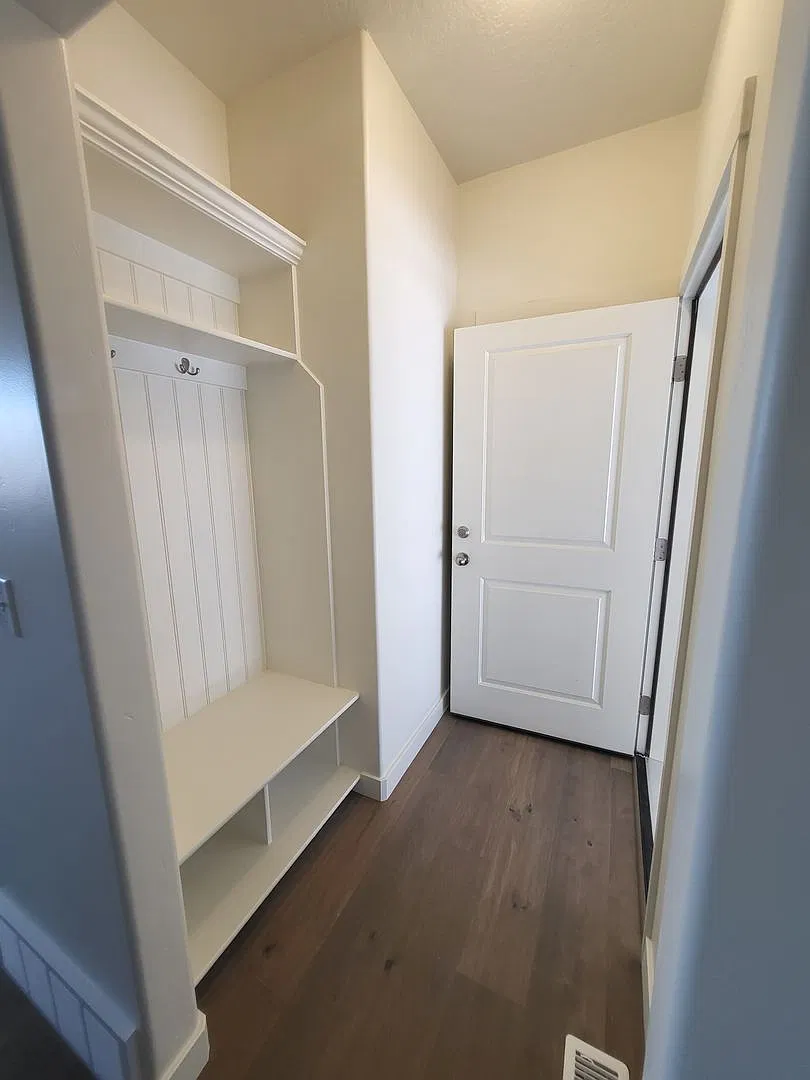 Harmony Townhome — Photo 3