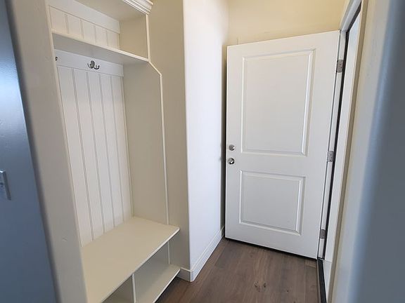 3rd image of 4060 E Harmony Ct