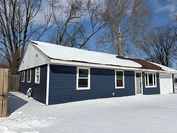 2nd image of 3102 W John St