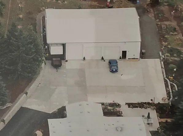 33677 Marys River Estates Rd, Philomath, OR 97370