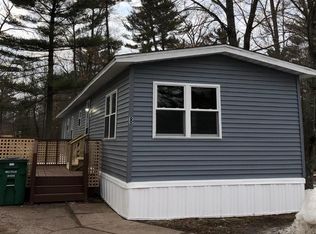 8 Black Oak Cir, Wisconsin Rapids, WI 54495