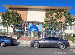 5585 E Pacific Coast Hwy, Long Beach, CA