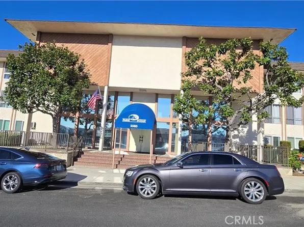 5585 E Pacific Coast Hwy, Long Beach, CA 90804