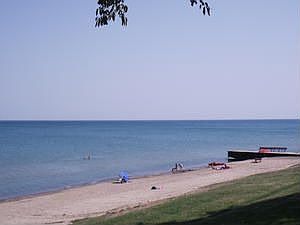 2nd image of 7499 Blue Water Blvd