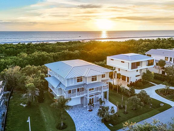 5th image of 700 Waterside Dr