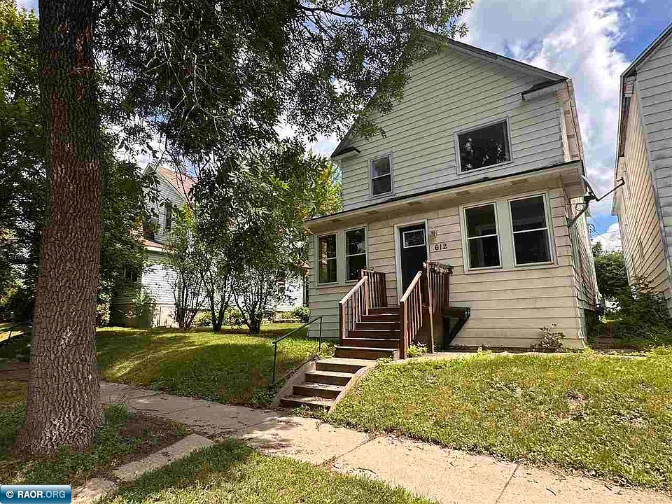 1st image of 612 Adams Ave