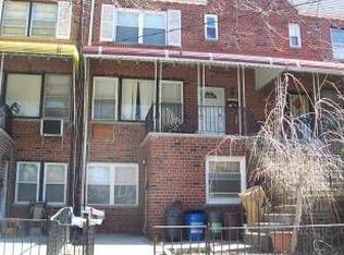 2425 Bragg St, Brooklyn, NY 11235