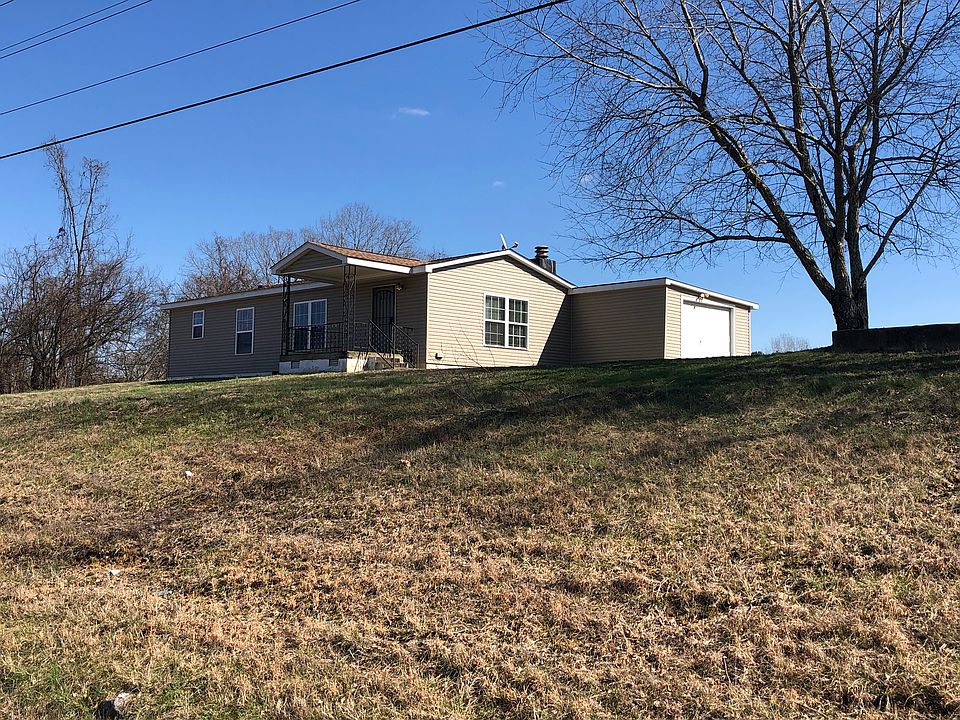 9090 Highway 79 N, Springville, TN 38256 Zillow