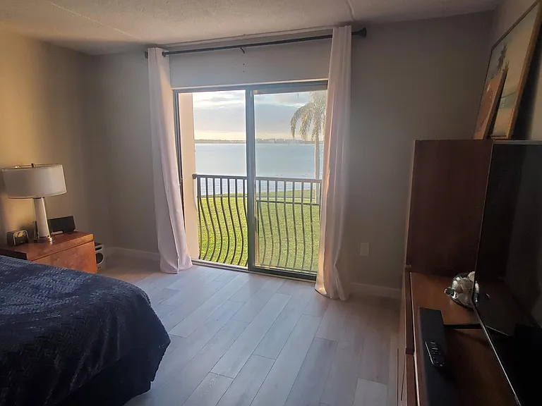 895 S Gulfview Blvd #201 — Photo 39
