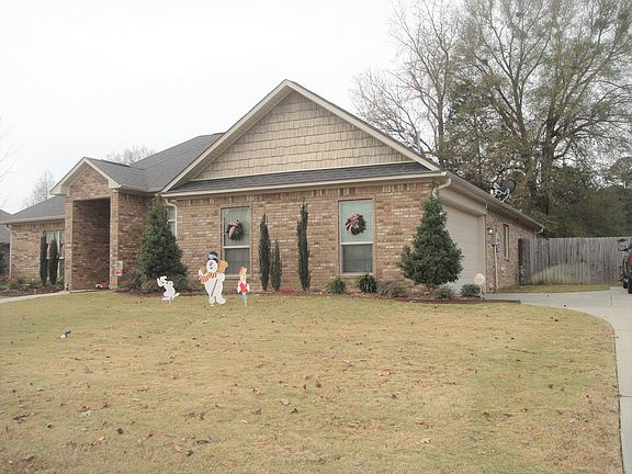 2nd image of 7408 Palisades Dr
