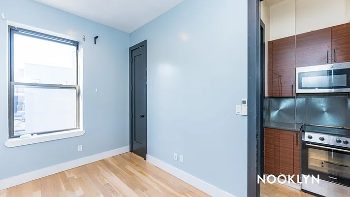 Rented by Nooklyn NYC LLC | media 7