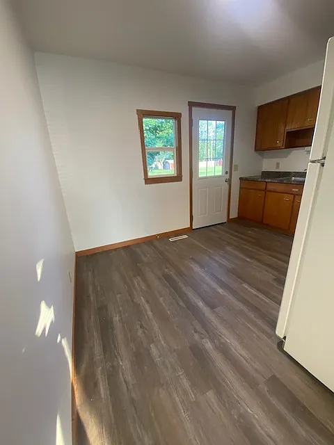 Riverbend North Apartments — Photo 2