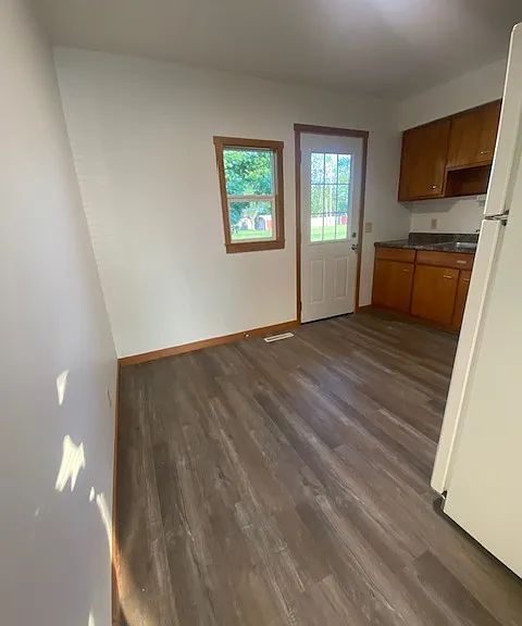 Riverbend North Apartments — Photo 2
