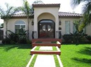 9608 Parrot Ave, Downey, CA 90240