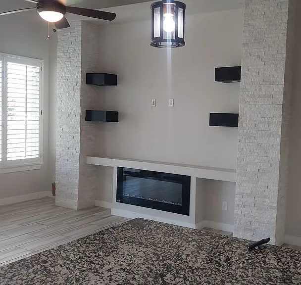 12349 Desert Wolf Ave — Photo 35