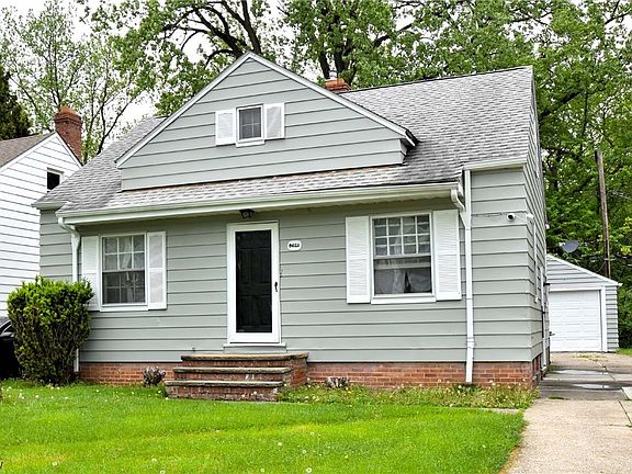 2nd image of 5612 Waterbury Ave