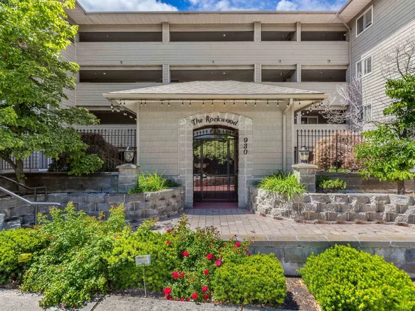 930 S Cowley St APT 404, Spokane, WA 99202