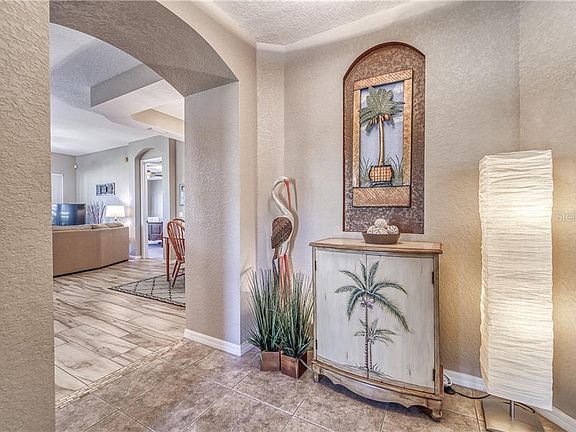 5th image of 1310 Emerald Dunes Dr #1310