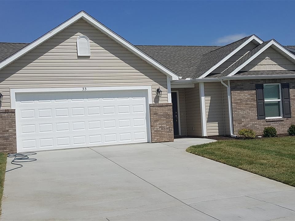 1st image of 55 N Rickover Cir Lot 205