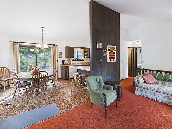 4th image of 11374 Locksley Dr