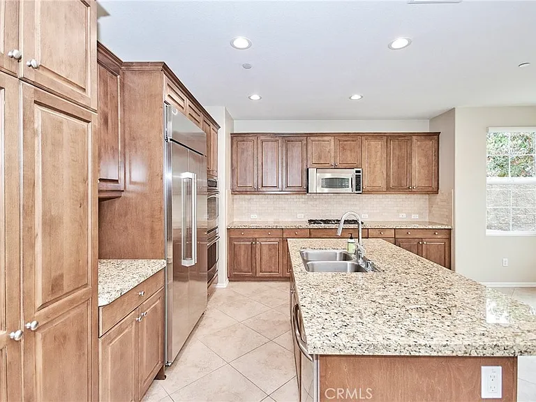 4101 Romena Ct — Photo 17