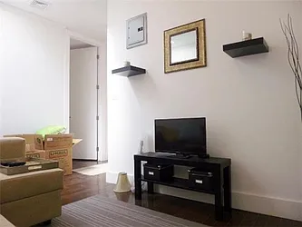 Rented by I & I New York