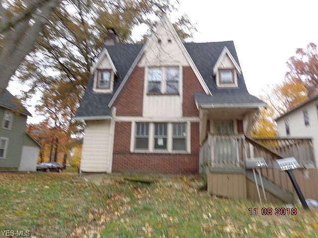 1st image of 664 East Ave