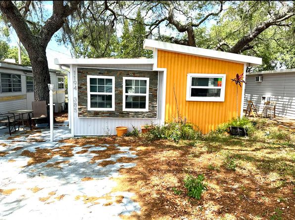 1194 Pinetop Trl #385, Davenport, FL 33897