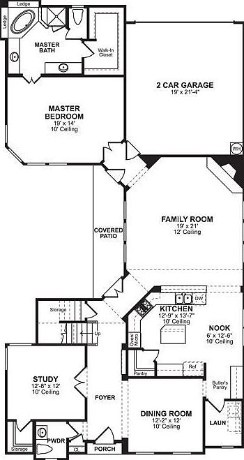 SpecFloorPlanImage