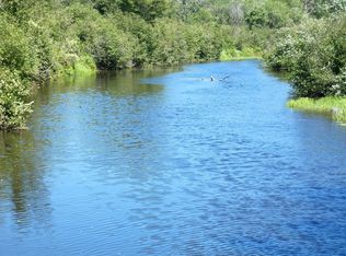 924X W Smith Rd, Exeland, WI 54835