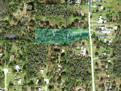 10636 Pathfinder Trl, Lakeland, FL, 33809