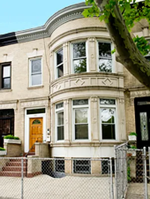 Sold by Aguayo & Huebener Brooklyn | media 5