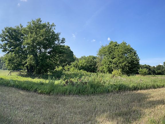 2nd image of 5990 W County Road 650