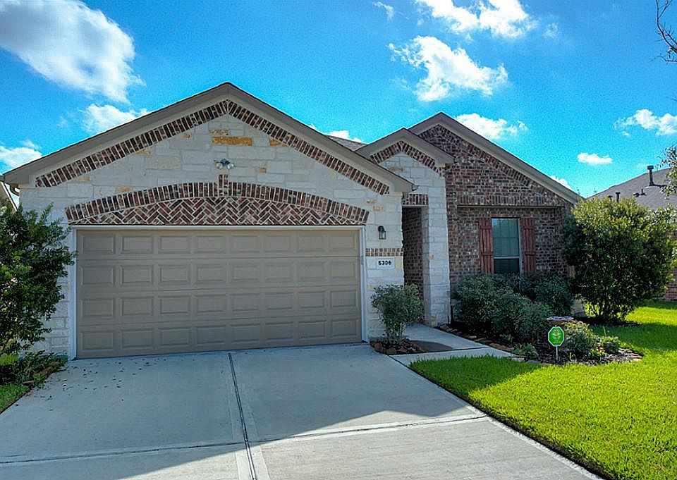 1st image of 5306 Hickory Harvest Dr