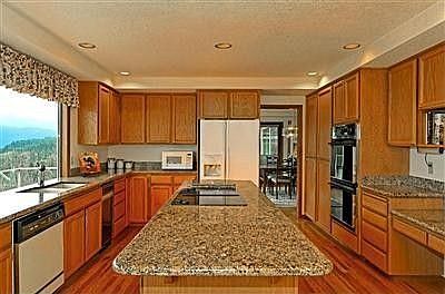 4th image of 4624 177th Ave SE