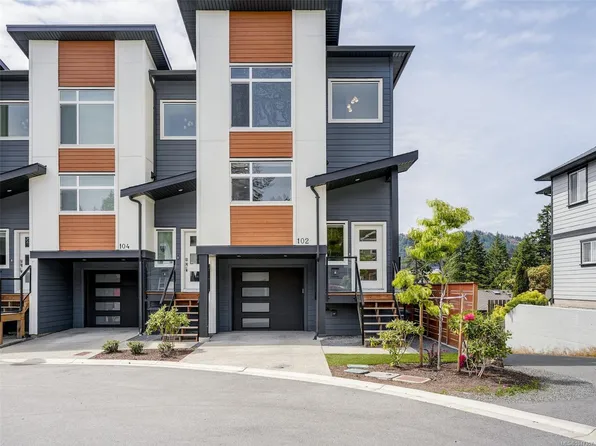 3559 Vision Way #102, Langford, BC V9C 0E4