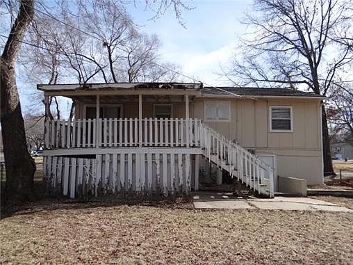 2nd image of 9926 England Dr
